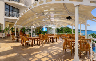 Prestige Grand Hotel & Aquapark /former Erma/