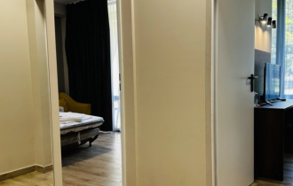 Queen Nelly Park Hotel