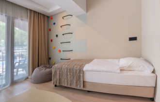 Grifid hotels Bolero