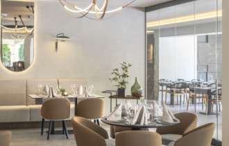 Grifid hotels Bolero
