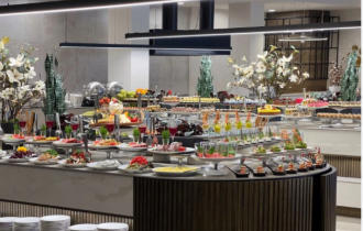Grifid hotels Bolero