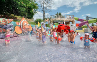 Grifid hotels Bolero