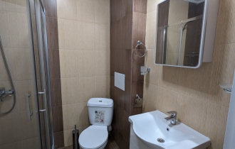 Апарт комплекс Анжелика