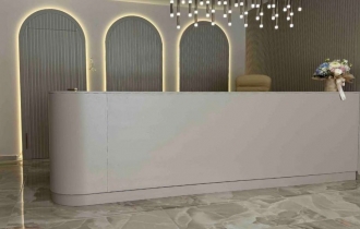 J’Adore Secret Garden