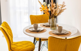 J’Adore Secret Garden