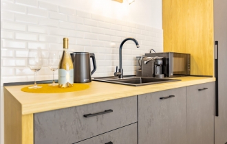 J’Adore Secret Garden