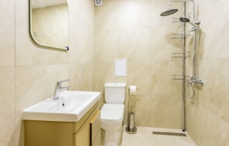 J’Adore Secret Garden