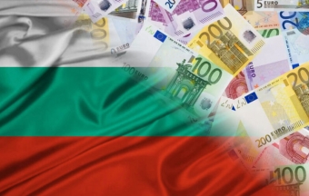 Болгарія переходить на євро: що важливо знати туристу?