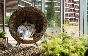 Термальний Топ: найкращі бальнео-готелі Термальний Топ: найкращі бальнео-готелі