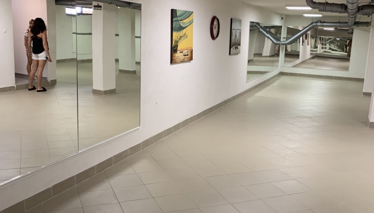 Літній табір GOLDEN ROYAL CAM, Сонячний Берег Літній табір GOLDEN ROYAL CAM, Сонячний Берег