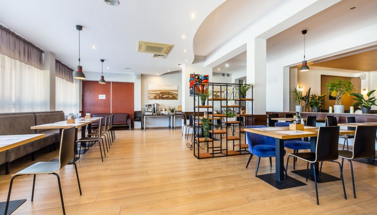 Indigo Poland Camp 2024 Indigo Poland Camp 2024