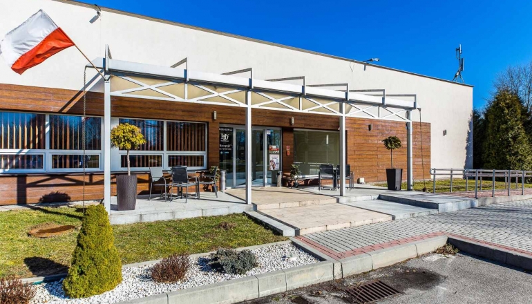 Indigo Poland Camp 2024 Indigo Poland Camp 2024