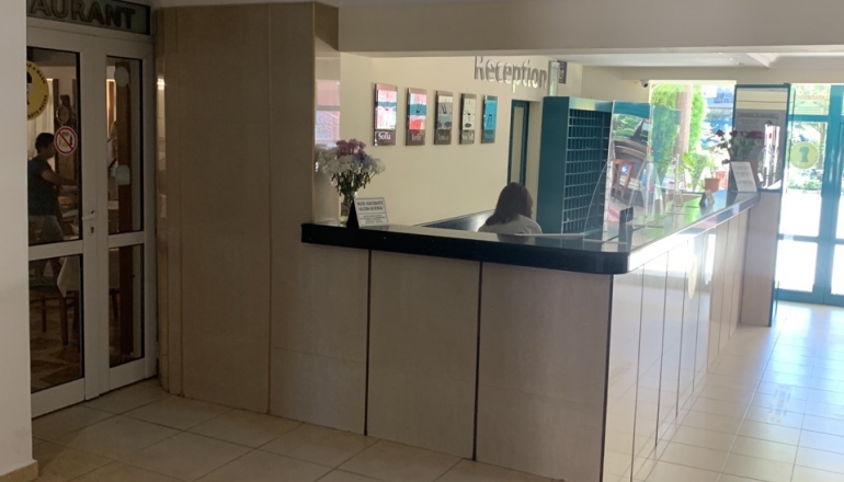 Літній табір GOLDEN ROYAL CAM, Сонячний Берег Літній табір GOLDEN ROYAL CAM, Сонячний Берег