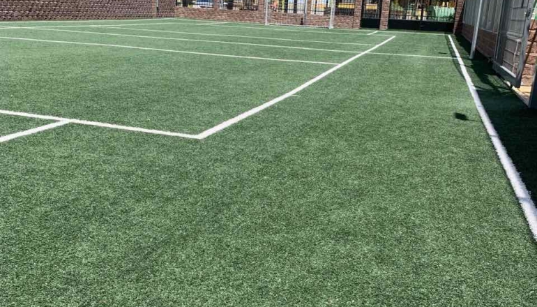 Літній табір GOLDEN ROYAL CAM, Сонячний Берег Літній табір GOLDEN ROYAL CAM, Сонячний Берег