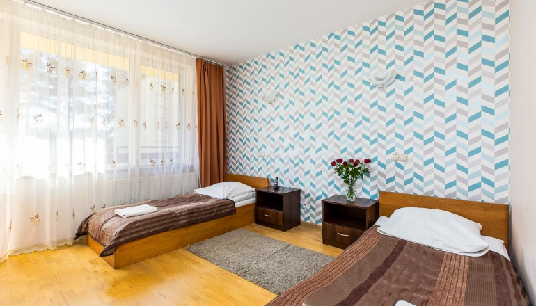 Indigo Poland Camp 2024 Indigo Poland Camp 2024