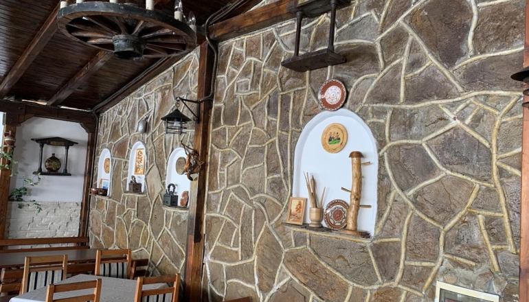 Літній табір GOLDEN ROYAL CAM, Сонячний Берег Літній табір GOLDEN ROYAL CAM, Сонячний Берег