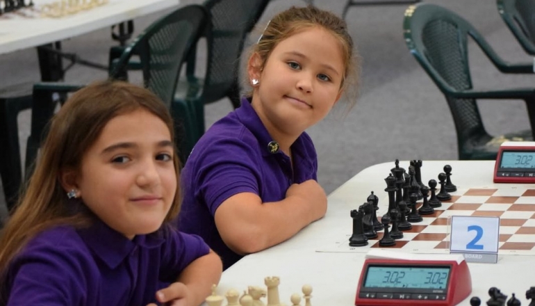 Спортивний табір АКВАЛАЙФ, Літо 2026