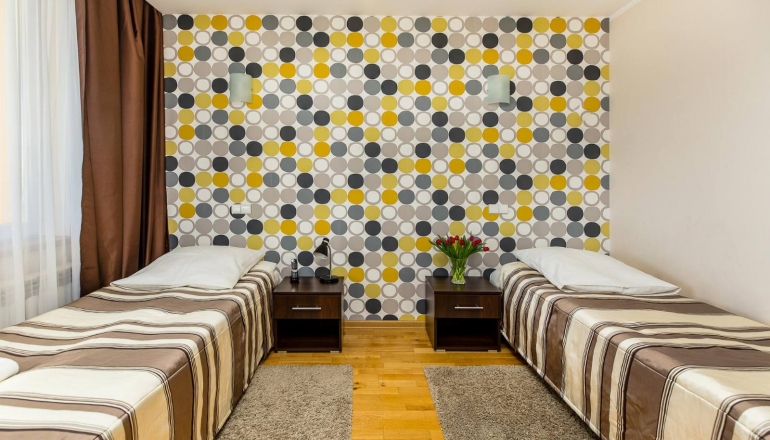 Indigo Poland Camp 2024 Indigo Poland Camp 2024