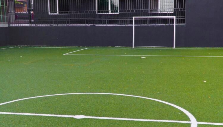 Молодіжний центр Містраль, Літо 2024 Молодіжний центр Містраль, Літо 2024