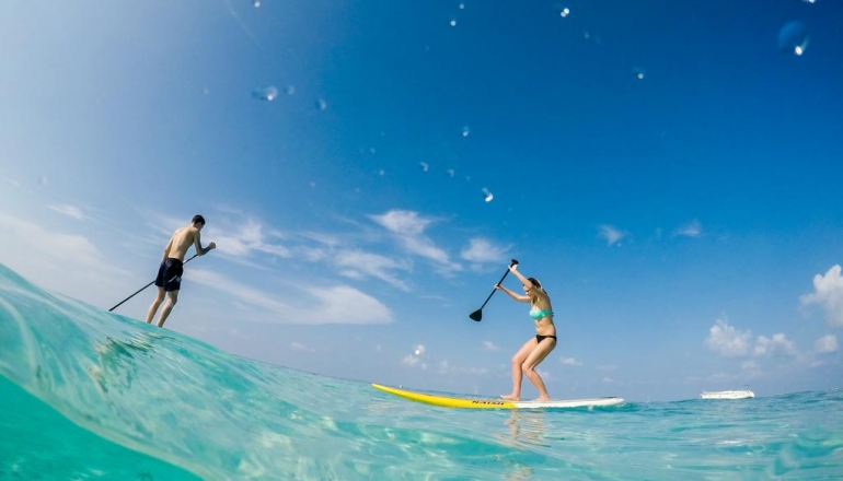 Malahini Kuda Bandos 4 Malahini Kuda Bandos 4