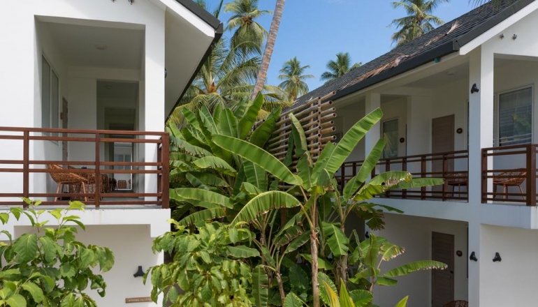 Malahini Kuda Bandos 4 Malahini Kuda Bandos 4