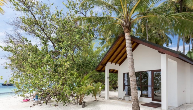 Malahini Kuda Bandos 4 Malahini Kuda Bandos 4