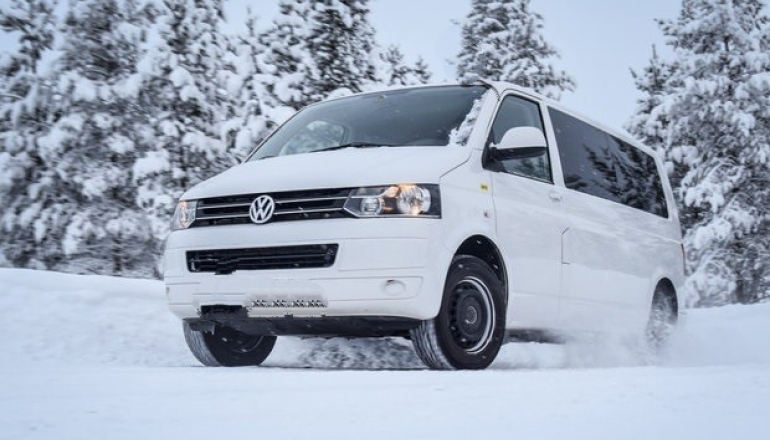 Організація трансферів на курортах Болгарії. Зима 2023-2024 Організація трансферів на курортах Болгарії. Зима 2023-2024