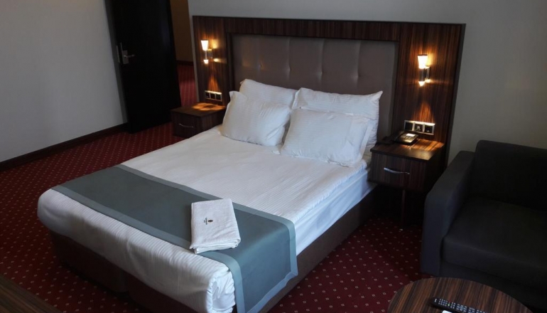 AQUALAND 4 AQUALAND 4