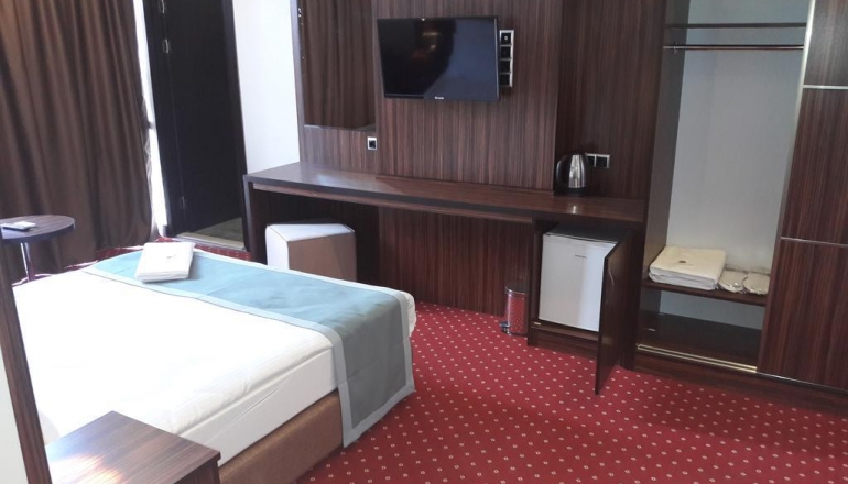 AQUALAND 4 AQUALAND 4