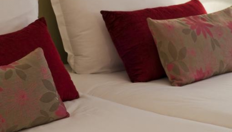 Royal Thalasso Monastir 5*  Royal Thalasso Monastir 5*