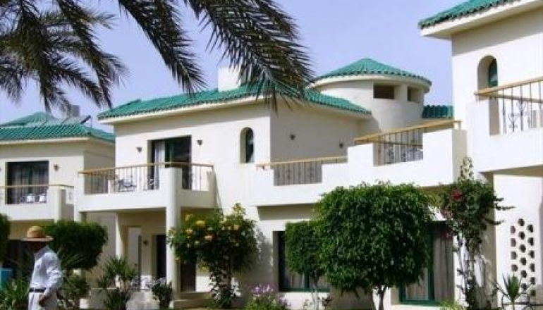 ISLAND VIEW RESORT SHARM EL SHEIKH 5 ISLAND VIEW RESORT SHARM EL SHEIKH 5