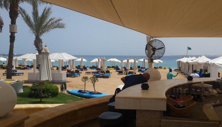 Gravity Sahl Hasheesh 5