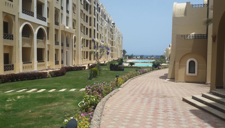 Gravity Sahl Hasheesh 5 Gravity Sahl Hasheesh 5