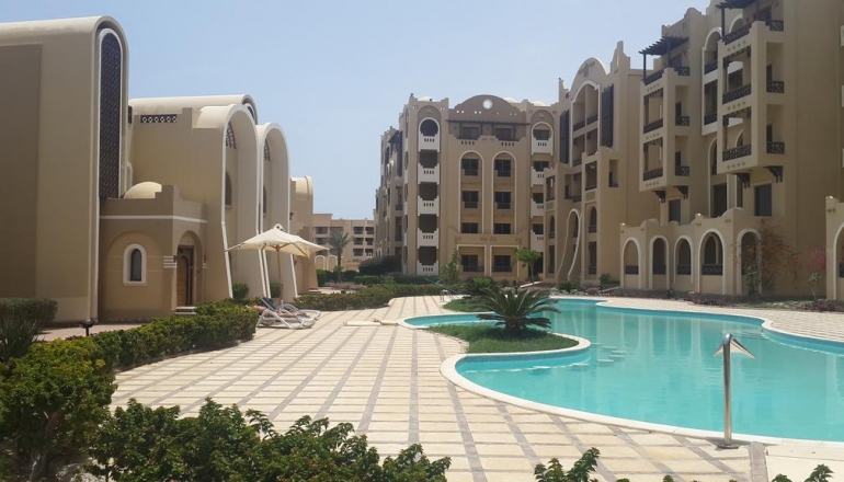 Gravity Sahl Hasheesh 5 Gravity Sahl Hasheesh 5