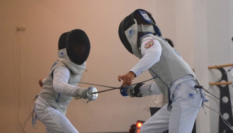 АКВАЛАЙФ БОЛГАРІЯ - СПОРТИВНІ ЗБОРИ Літо 2026 АКВАЛАЙФ БОЛГАРІЯ - СПОРТИВНІ ЗБОРИ Літо 2026