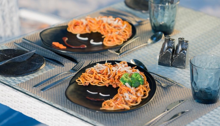 Malahini Kuda Bandos 4 Malahini Kuda Bandos 4