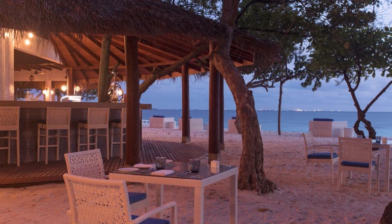 Malahini Kuda Bandos 4 Malahini Kuda Bandos 4