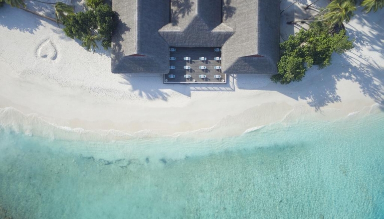 Malahini Kuda Bandos 4 Malahini Kuda Bandos 4