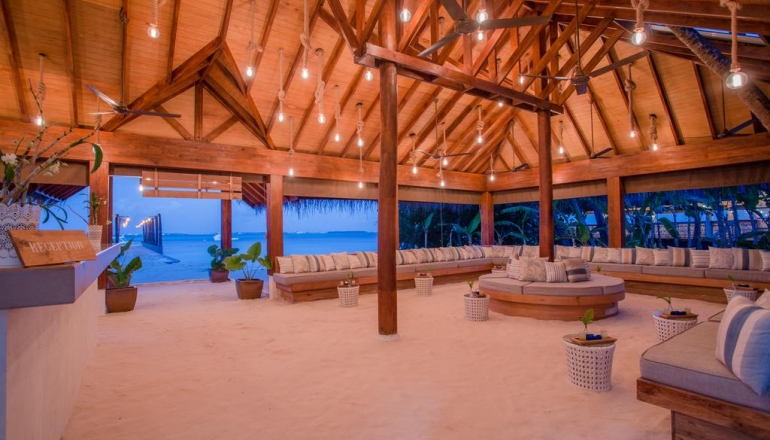 Malahini Kuda Bandos 4 Malahini Kuda Bandos 4