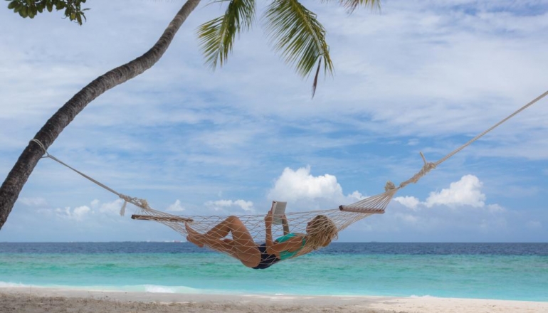 Malahini Kuda Bandos 4 Malahini Kuda Bandos 4