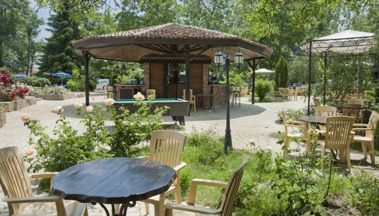 Regina 3* Regina 3*