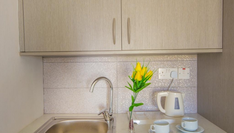 Windmills Apartments 4 Windmills Apartments 4