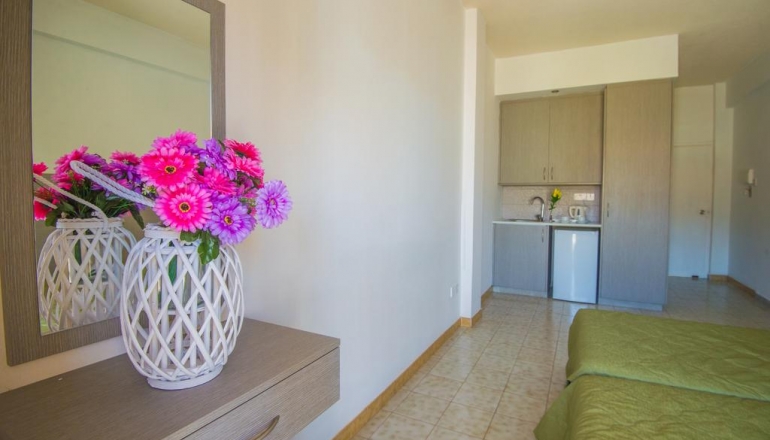 Windmills Apartments 4 Windmills Apartments 4