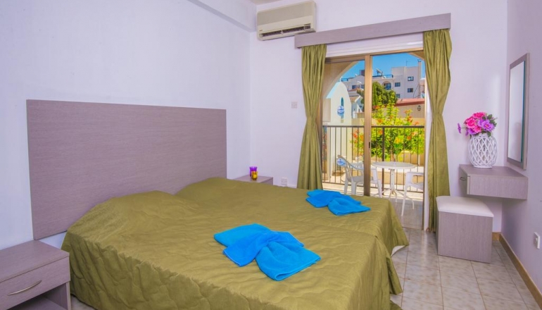 Windmills Apartments 4 Windmills Apartments 4