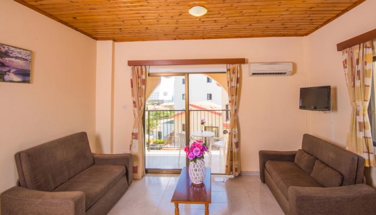 Windmills Apartments 4 Windmills Apartments 4