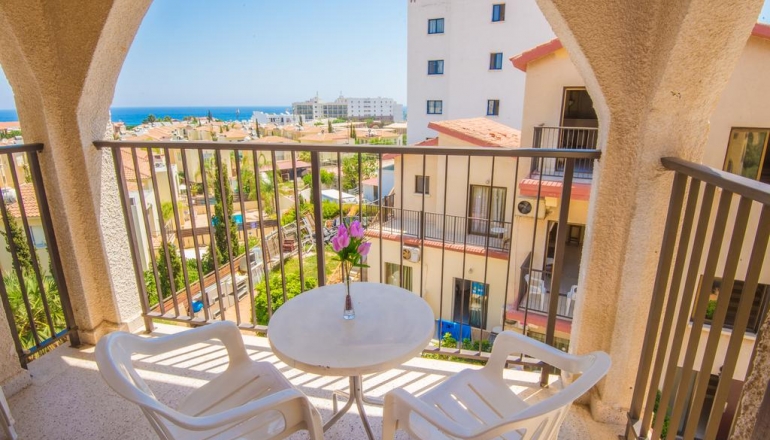 Windmills Apartments 4 Windmills Apartments 4