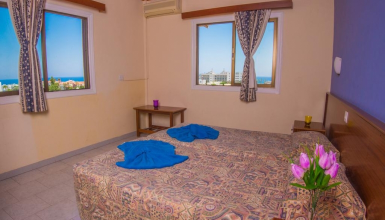 Windmills Apartments 4 Windmills Apartments 4