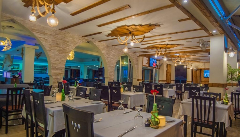 Windmills Apartments 4 Windmills Apartments 4