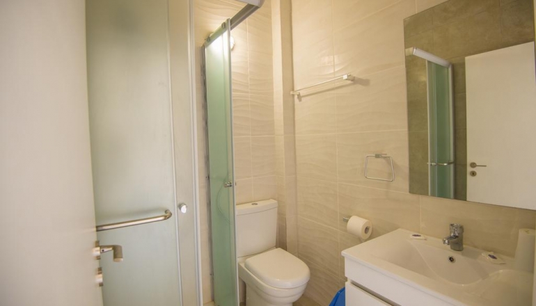 Windmills Apartments 4 Windmills Apartments 4