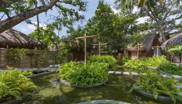 Malahini Kuda Bandos 4 Malahini Kuda Bandos 4